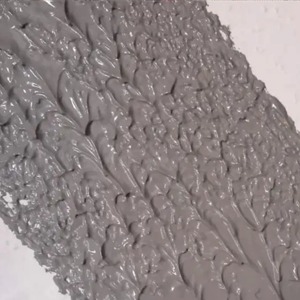 阳朔YJ-302改性环氧界面剂再浇剂