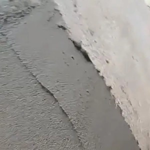 阳朔水工建筑物I级C55聚合物改性水泥砂浆 渠道防渗泵站加固迎水面抗冲刷砂浆