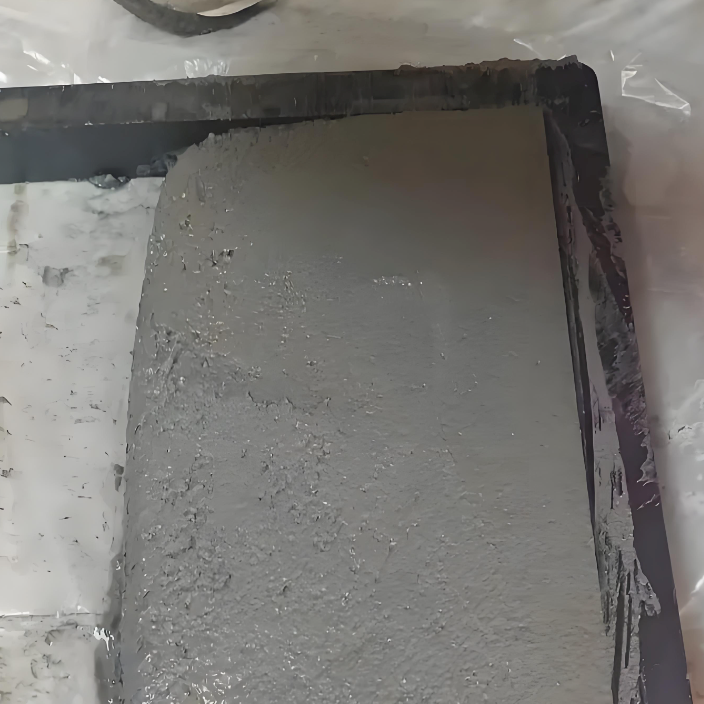 阳朔微膨胀水泥双快水泥