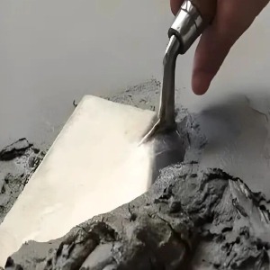 阳朔混凝土裂缝孔洞剥落冻融修复用高强度丙乳防腐蚀砂浆