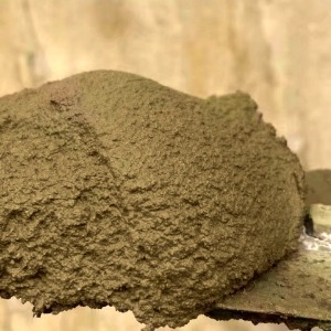 阳朔RC聚合物加固砂浆